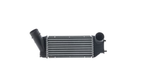 Mahle CI66000S - Charge Air Cooler