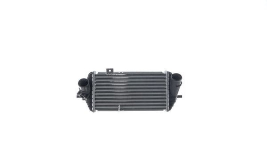 Mahle CI656000S - Charge Air Cooler