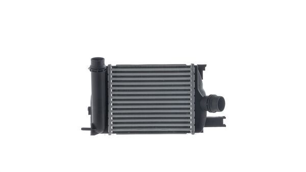 Mahle CI661000S - Charge Air Cooler
