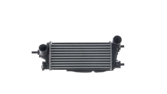 Mahle CI677000S - Charge Air Cooler