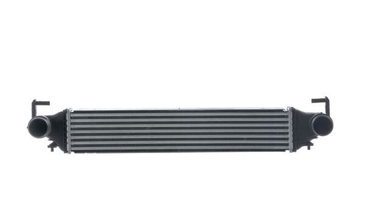 Mahle CI683000S - Charge Air Cooler