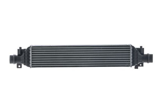 Mahle CI690000S - Charge Air Cooler