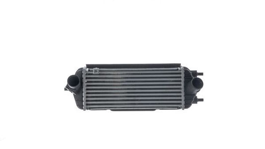 Mahle CI695000S - Charge Air Cooler