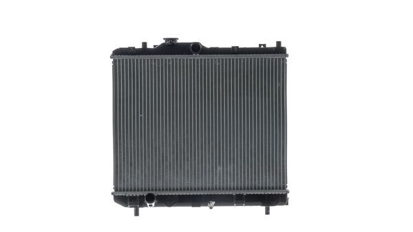 Mahle CR2687000S - Radiator, engine cooling