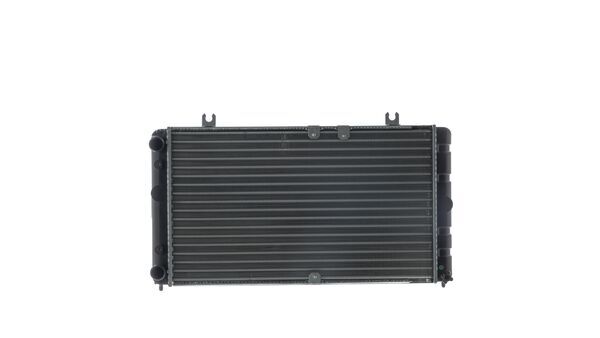 Mahle CR2692000S - Radiator, engine cooling