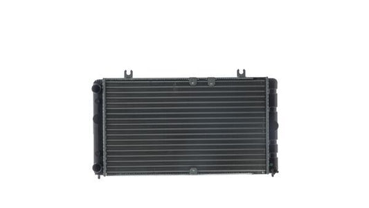 Mahle CR2692000S - Radiator, engine cooling