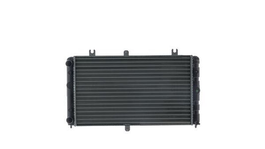 Mahle CR2693000S - Radiator, engine cooling