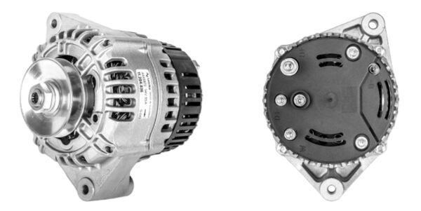 Mahle MG439 - Alternator