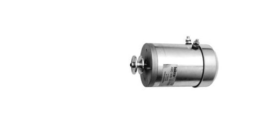 Mahle MM144 - Electric Motor