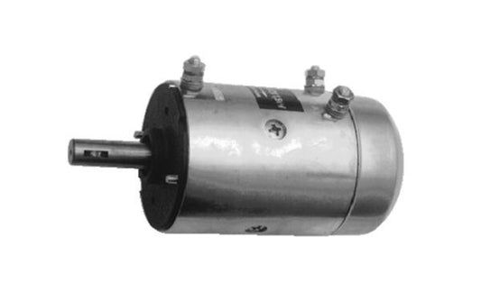 Mahle MM274 - Electric Motor