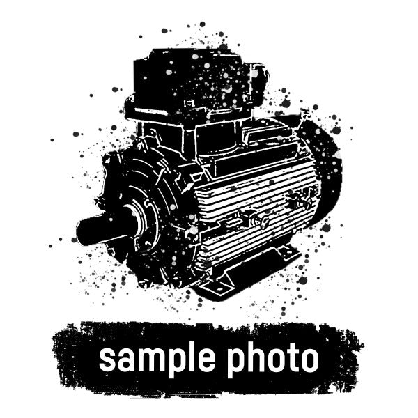 Mahle MSX1382 - Solenoid Switch, starter