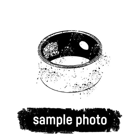 Mahle 001BB19797300 - Small End Bushes, connecting rod