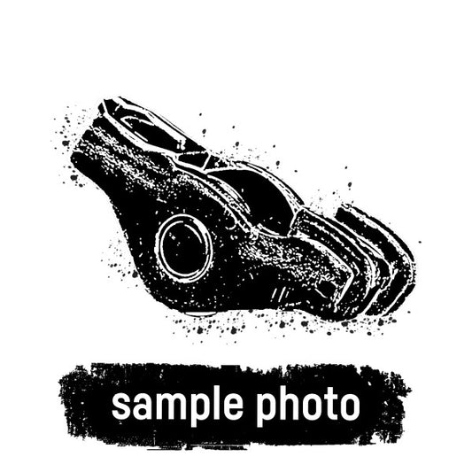 Mahle 029LB18192000 - Bushing, rocker arm