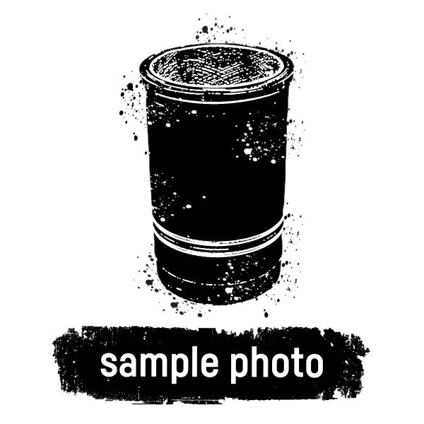 Mahle 503WR18 - Cylinder liner