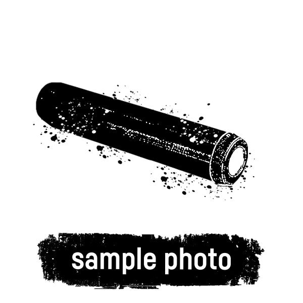 Mahle 037FA31937000 - Valve Guide