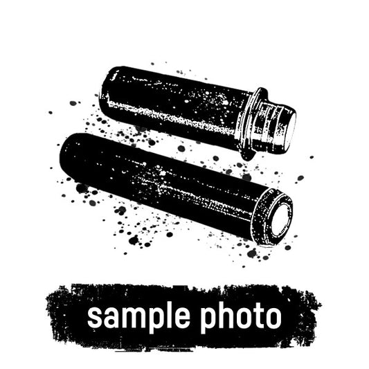 Mahle 029FX31172000 - Valve Guide