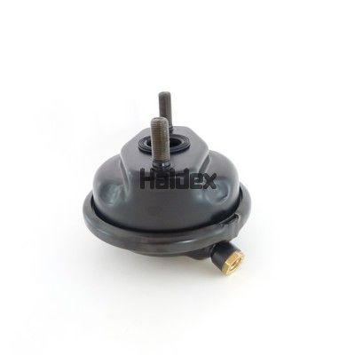 HALDEX 125240406 Pretensioning Cylinder