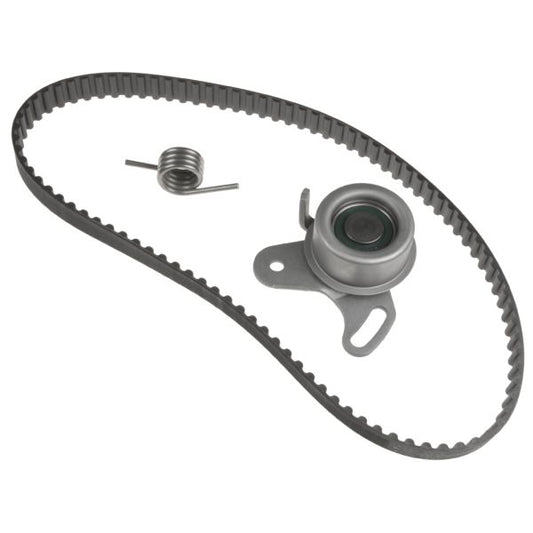 BLUE PRINT ADG07344 Timing Belt Set