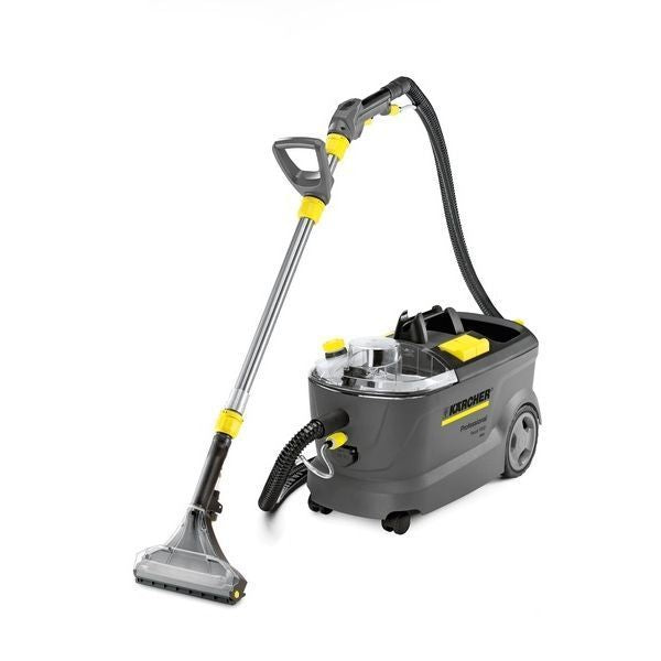 KARCHER 11931200 Upholstery Washing Vacuum Cleaners