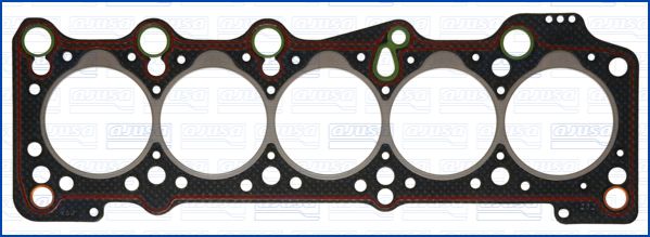 AJUSA AJU10074220 Cylinder Head Gasket