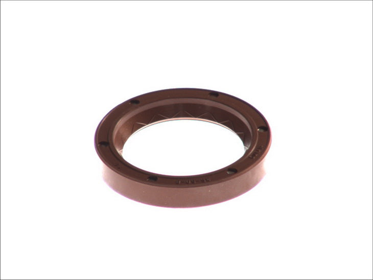 ELRING EL302589 Camshaft Shaft Seal