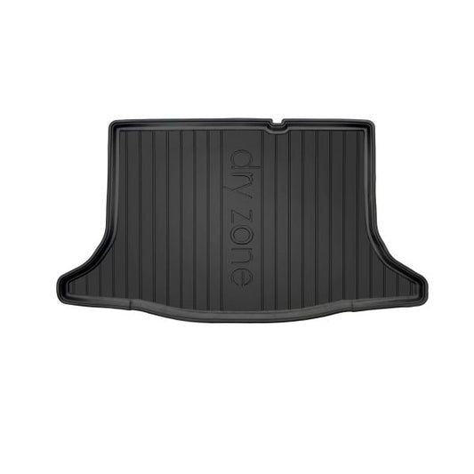 FROGUM FRGDZ549826 Boot Mat