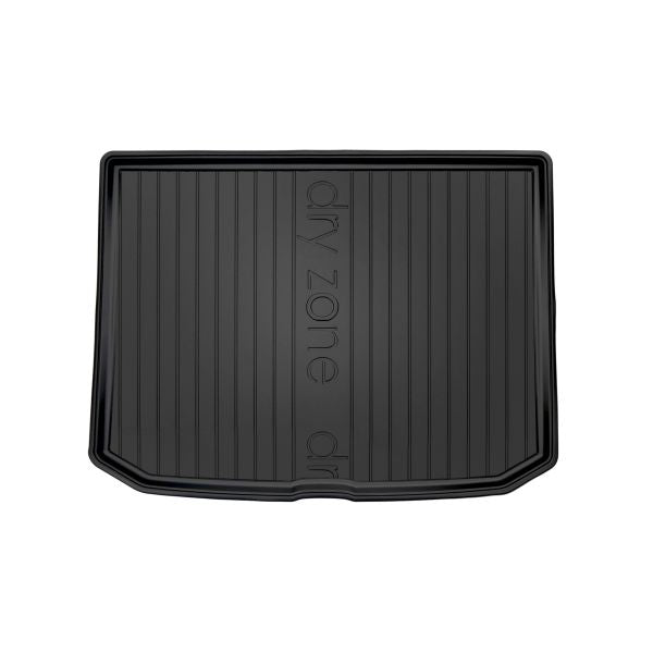 FROGUM FRGDZ549031 Boot Mat