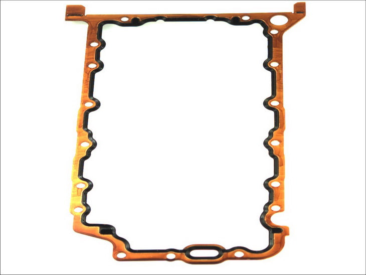 ELRING EL293920 Oil Sump Gasket
