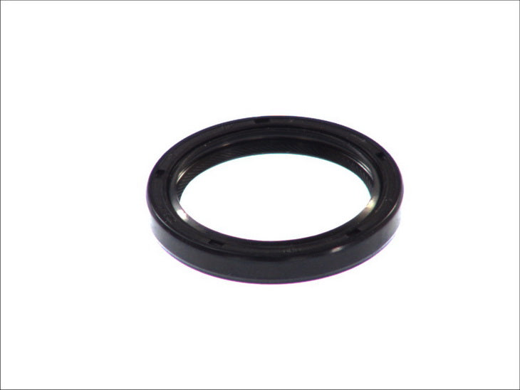 ELRING EL151510 Crankshaft Shaft Seal