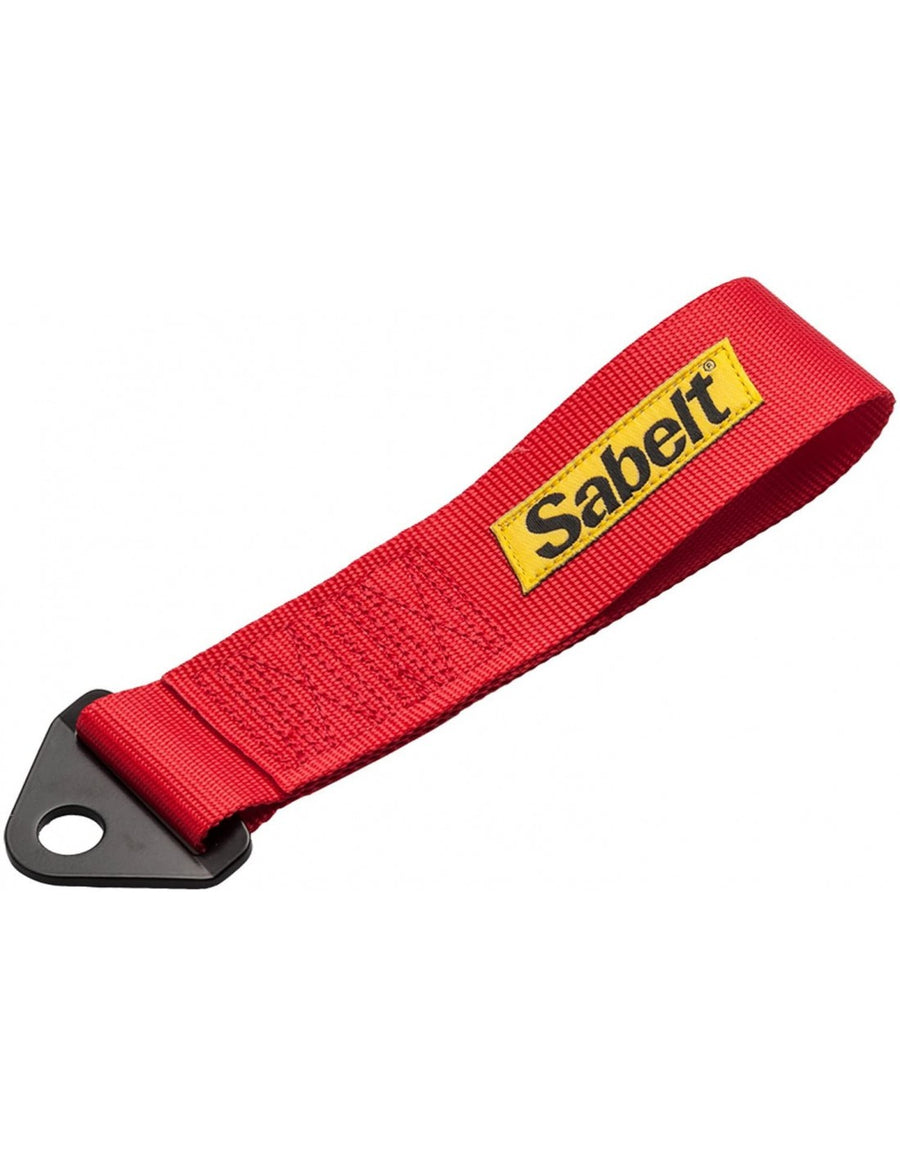 SABELT SWABD Air Bag By Pass Lead