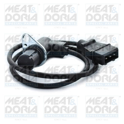 MEAT & DORIA MD87130 Crankshaft Pulse Sensor