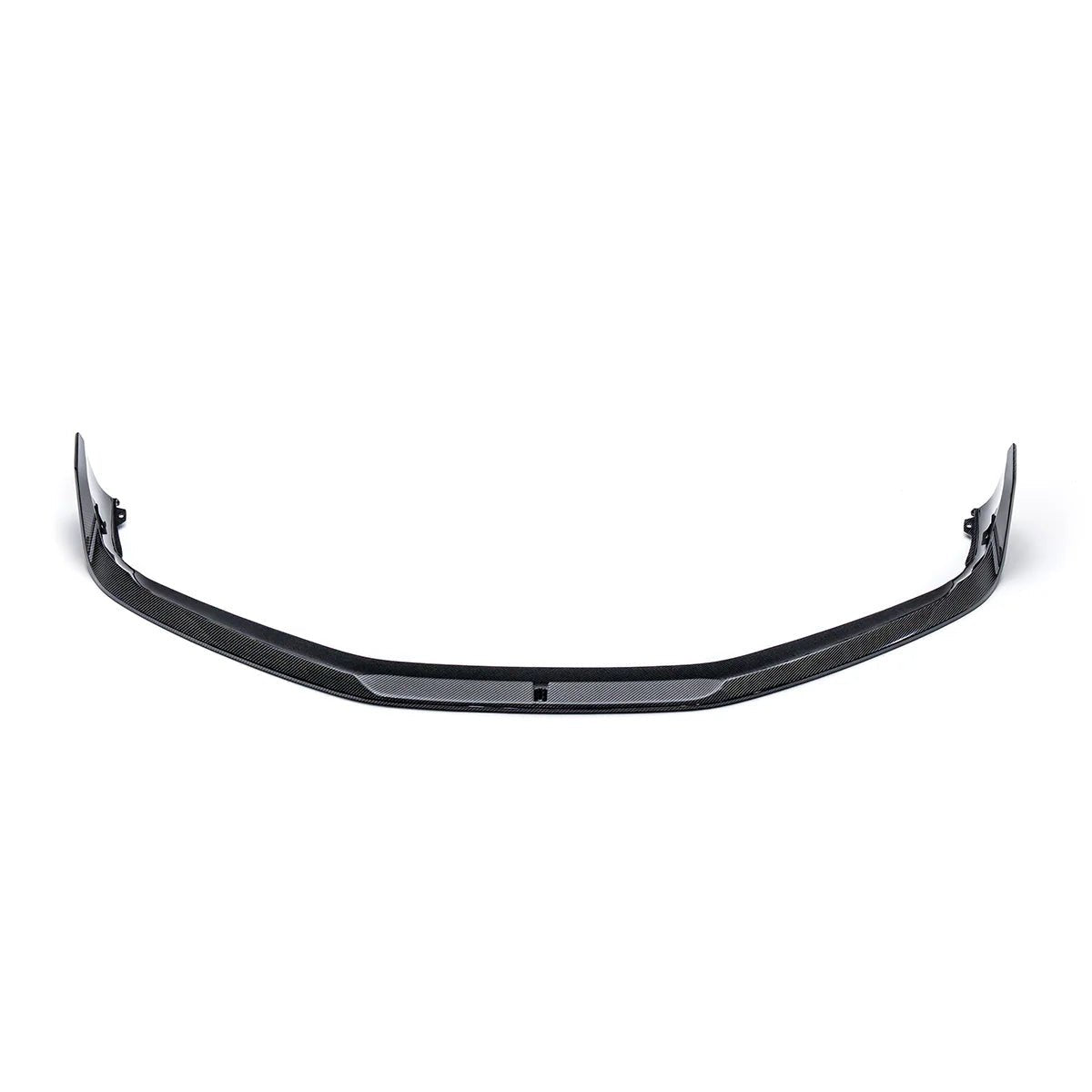 Adro TOYOTA GR SUPRA A90 MK5 FRONT BUMPER (2019+)