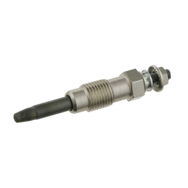 SWAG SW10915960 Glow Plug