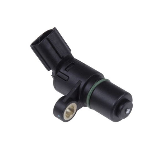 BLUE PRINT J137202 Crankshaft Pulse Sensor