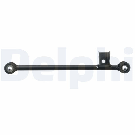 DELPHI TC5153 Track Control Arm