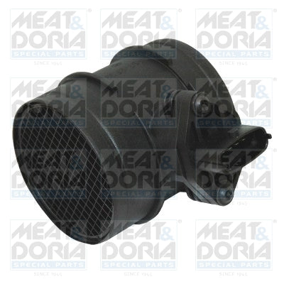 MEAT & DORIA MD86294 Mass Air Flow Sensor