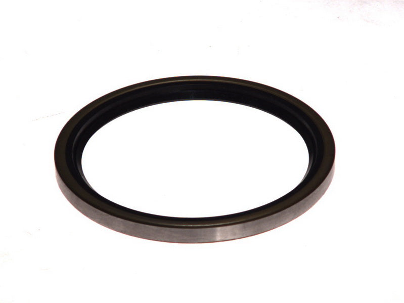 PETERS 031.185-00 Wheel Hub Shaft Seal