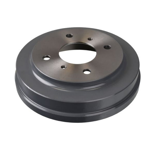 BLUE PRINT ADN14721 Brake Drum