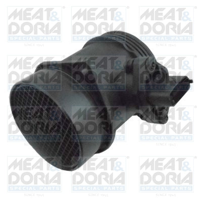MEAT & DORIA MD86405 Mass Air Flow Sensor