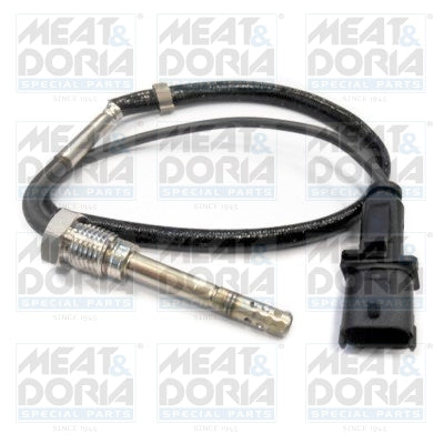 MEAT & DORIA MD12137 Exhaust Gas Temperature Sensor