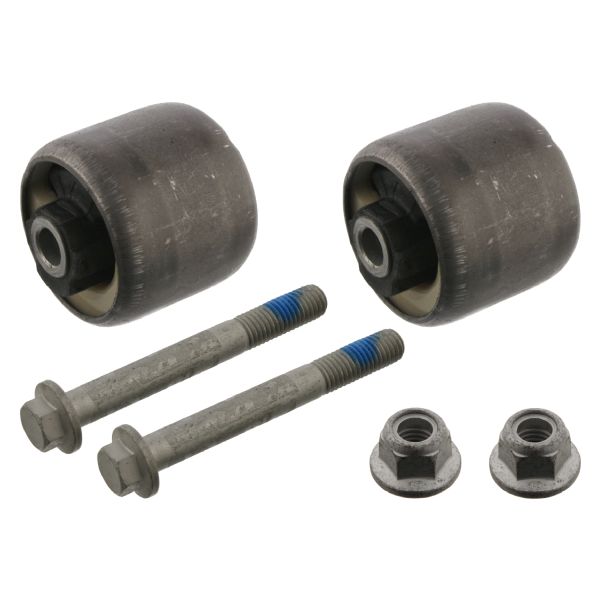 FEBI FE36638 Axle Beam Repair Kit