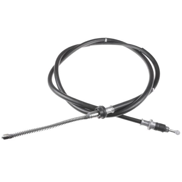 TRW MOTO GCH1873 Parking Brake Cable Pull