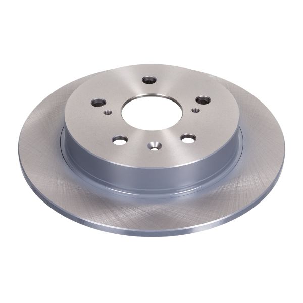 FEBI BILSTEIN FE43898 Brake Disc
