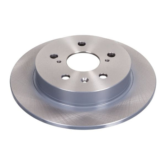 FEBI BILSTEIN FE43898 Brake Disc