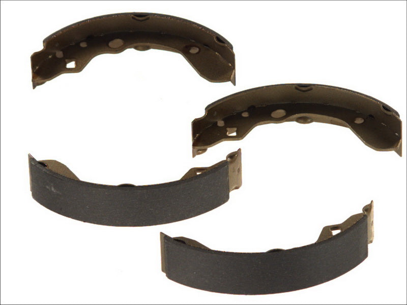 TRW MOTO BHS194E Brake Caliper
