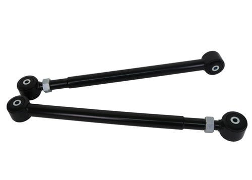 SuperPro TRC1139 Lower Trailing Arm - Land Cruiser 200