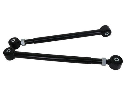 SuperPro TRC1139 Lower Trailing Arm - Land Cruiser 200
