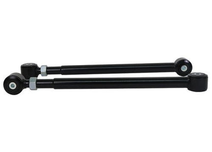 SuperPro TRC1139 Lower Trailing Arm - Land Cruiser 200