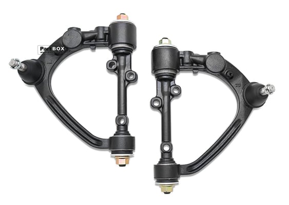 SuperPro TRC1145 Toyota Hiace 200 Series Front Control Arm Upper Assembly