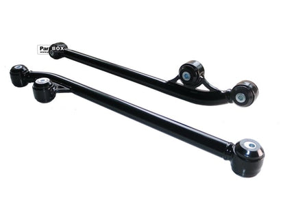 SuperPro TRC1160 Suzuki Jimny Radius Arm